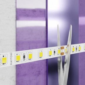 Лента светодиодная Maytoni Led strip 10149 в Перми - perm.ok-mebel.com | фото 3