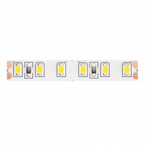 Лента светодиодная Maytoni Led strip 10149 в Перми - perm.ok-mebel.com | фото 4