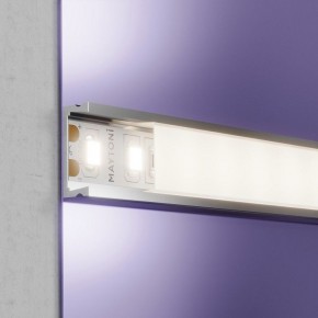 Лента светодиодная Maytoni Led strip 10149 в Перми - perm.ok-mebel.com | фото 5