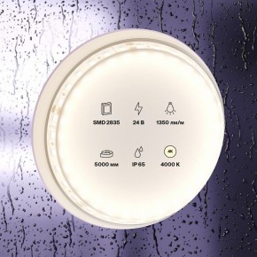 Лента светодиодная Maytoni Led strip 10152 в Перми - perm.ok-mebel.com | фото 2