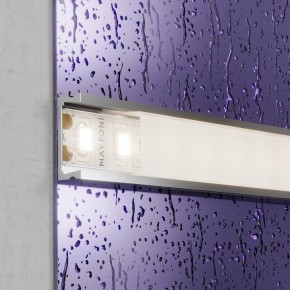 Лента светодиодная Maytoni Led strip 10152 в Перми - perm.ok-mebel.com | фото 5
