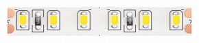 Лента светодиодная Maytoni Led strip 10153 в Перми - perm.ok-mebel.com | фото