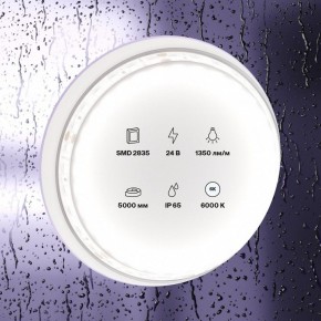 Лента светодиодная Maytoni Led strip 10153 в Перми - perm.ok-mebel.com | фото 2