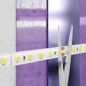 Лента светодиодная Maytoni Led strip 10153 в Перми - perm.ok-mebel.com | фото 3