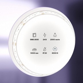 Лента светодиодная Maytoni Led strip 10156 в Перми - perm.ok-mebel.com | фото 2