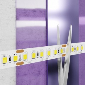 Лента светодиодная Maytoni Led strip 10156 в Перми - perm.ok-mebel.com | фото 3