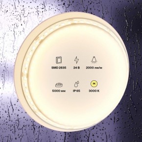 Лента светодиодная Maytoni Led strip 10157 в Перми - perm.ok-mebel.com | фото 2
