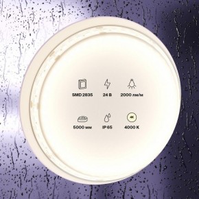 Лента светодиодная Maytoni Led strip 10158 в Перми - perm.ok-mebel.com | фото 2