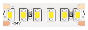 Лента светодиодная Maytoni Led strip 10159 в Перми - perm.ok-mebel.com | фото