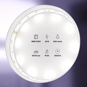 Лента светодиодная Maytoni Led strip 10162 в Перми - perm.ok-mebel.com | фото 2