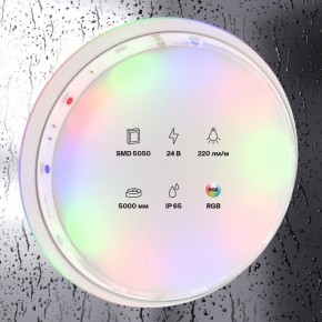 Лента светодиодная Maytoni Led strip 10167 в Перми - perm.ok-mebel.com | фото 3