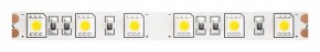 Лента светодиодная Maytoni Led strip 10169 в Перми - perm.ok-mebel.com | фото