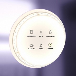 Лента светодиодная Maytoni Led strip 10169 в Перми - perm.ok-mebel.com | фото 2