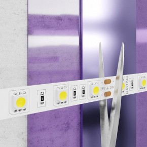 Лента светодиодная Maytoni Led strip 10169 в Перми - perm.ok-mebel.com | фото 3