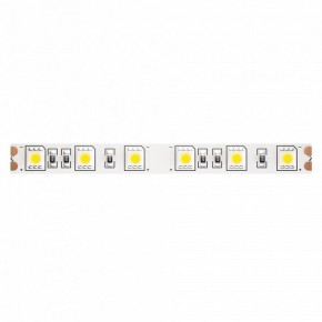 Лента светодиодная Maytoni Led strip 10169 в Перми - perm.ok-mebel.com | фото 4