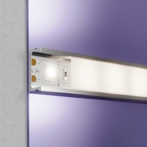 Лента светодиодная Maytoni Led strip 10169 в Перми - perm.ok-mebel.com | фото 5