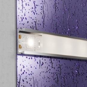 Лента светодиодная Maytoni Led strip 10172 в Перми - perm.ok-mebel.com | фото 5