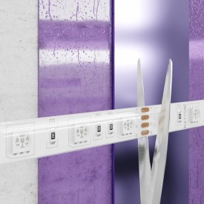 Лента светодиодная Maytoni Led strip 10175 в Перми - perm.ok-mebel.com | фото 3