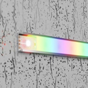 Лента светодиодная Maytoni Led strip 10175 в Перми - perm.ok-mebel.com | фото 6