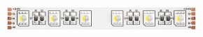 Лента светодиодная Maytoni Led strip 10181 в Перми - perm.ok-mebel.com | фото