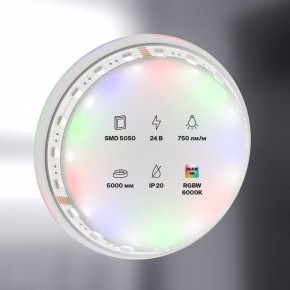 Лента светодиодная Maytoni Led strip 10181 в Перми - perm.ok-mebel.com | фото 2