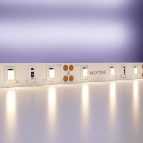 Лента светодиодная Maytoni Led strip 20002 в Перми - perm.ok-mebel.com | фото