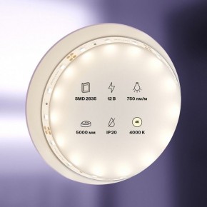 Лента светодиодная Maytoni Led strip 20002 в Перми - perm.ok-mebel.com | фото 2