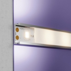 Лента светодиодная Maytoni Led strip 20002 в Перми - perm.ok-mebel.com | фото 3