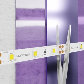 Лента светодиодная Maytoni Led strip 20002 в Перми - perm.ok-mebel.com | фото 4