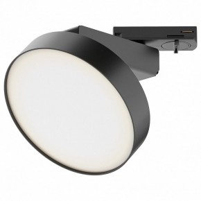 Лента светодиодная Maytoni Led strip 20003 в Перми - perm.ok-mebel.com | фото