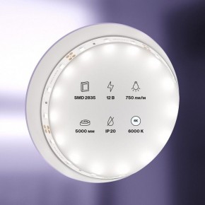 Лента светодиодная Maytoni Led strip 20003 в Перми - perm.ok-mebel.com | фото 2