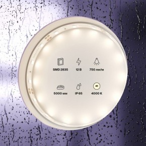Лента светодиодная Maytoni Led strip 20005 в Перми - perm.ok-mebel.com | фото 2