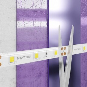 Лента светодиодная Maytoni Led strip 20005 в Перми - perm.ok-mebel.com | фото 4