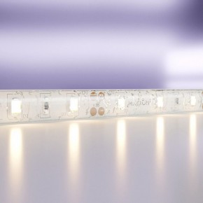 Лента светодиодная Maytoni Led strip 20006 в Перми - perm.ok-mebel.com | фото
