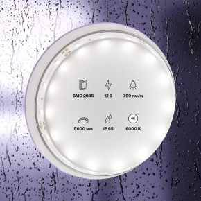 Лента светодиодная Maytoni Led strip 20006 в Перми - perm.ok-mebel.com | фото 2
