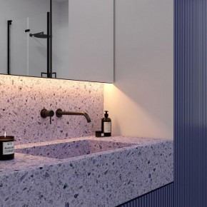Лента светодиодная Maytoni Led strip 20007 в Перми - perm.ok-mebel.com | фото 10