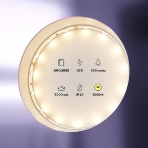 Лента светодиодная Maytoni Led strip 20007 в Перми - perm.ok-mebel.com | фото 2