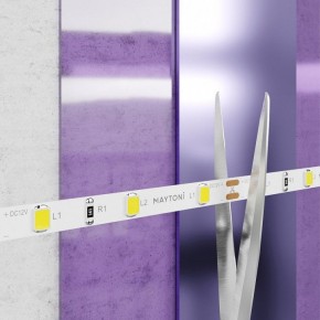 Лента светодиодная Maytoni Led strip 20007 в Перми - perm.ok-mebel.com | фото 3