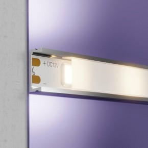 Лента светодиодная Maytoni Led strip 20007 в Перми - perm.ok-mebel.com | фото 4