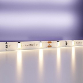 Лента светодиодная Maytoni Led strip 20007 в Перми - perm.ok-mebel.com | фото 5