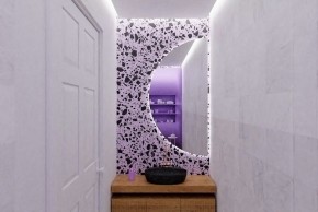 Лента светодиодная Maytoni Led strip 20007 в Перми - perm.ok-mebel.com | фото 7