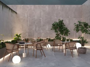 Лента светодиодная Maytoni Led strip 20007 в Перми - perm.ok-mebel.com | фото 8
