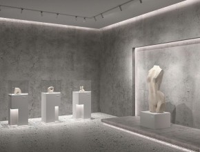 Лента светодиодная Maytoni Led strip 20007 в Перми - perm.ok-mebel.com | фото 9