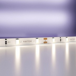 Лента светодиодная Maytoni Led strip 20009 в Перми - perm.ok-mebel.com | фото
