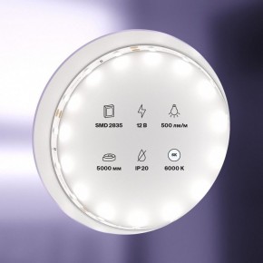 Лента светодиодная Maytoni Led strip 20009 в Перми - perm.ok-mebel.com | фото 2