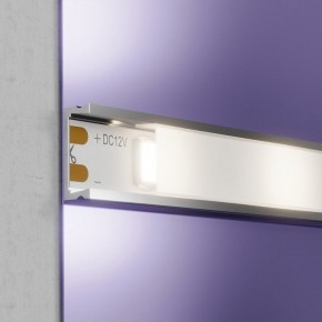Лента светодиодная Maytoni Led strip 20009 в Перми - perm.ok-mebel.com | фото 4