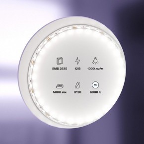 Лента светодиодная Maytoni Led strip 20012 в Перми - perm.ok-mebel.com | фото 2