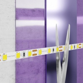 Лента светодиодная Maytoni Led strip 20012 в Перми - perm.ok-mebel.com | фото 3