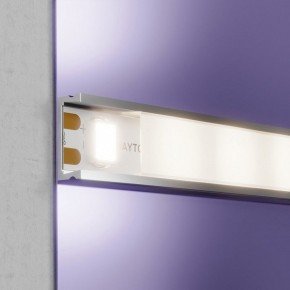 Лента светодиодная Maytoni Led strip 20012 в Перми - perm.ok-mebel.com | фото 4