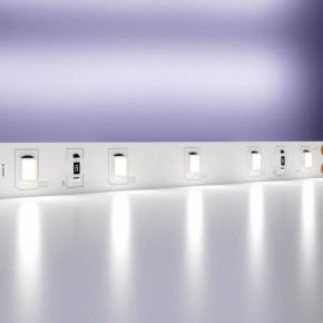 Лента светодиодная Maytoni Led strip 20015 в Перми - perm.ok-mebel.com | фото